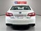 2019 Subaru Legacy Limited