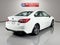 2019 Subaru Legacy Limited