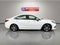 2019 Subaru Legacy Limited