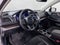 2019 Subaru Legacy Limited