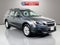 2019 Subaru Outback 2.5i