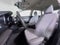 2019 Subaru Outback 2.5i