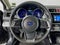 2019 Subaru Outback 2.5i