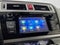 2019 Subaru Outback 2.5i