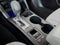2019 Subaru Outback 2.5i