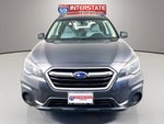 2019 Subaru Outback 2.5i