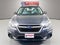 2019 Subaru Outback 2.5i