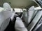 2019 Subaru Outback 2.5i