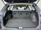 2019 Subaru Outback 2.5i