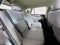 2019 Subaru Outback 2.5i