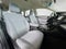2019 Subaru Outback 2.5i