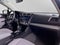 2019 Subaru Outback 2.5i