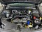 2019 Subaru Outback 2.5i