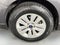 2019 Subaru Outback 2.5i