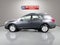 2019 Subaru Outback 2.5i