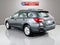 2019 Subaru Outback 2.5i