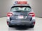 2019 Subaru Outback 2.5i