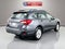 2019 Subaru Outback 2.5i