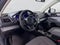 2019 Subaru Outback 2.5i