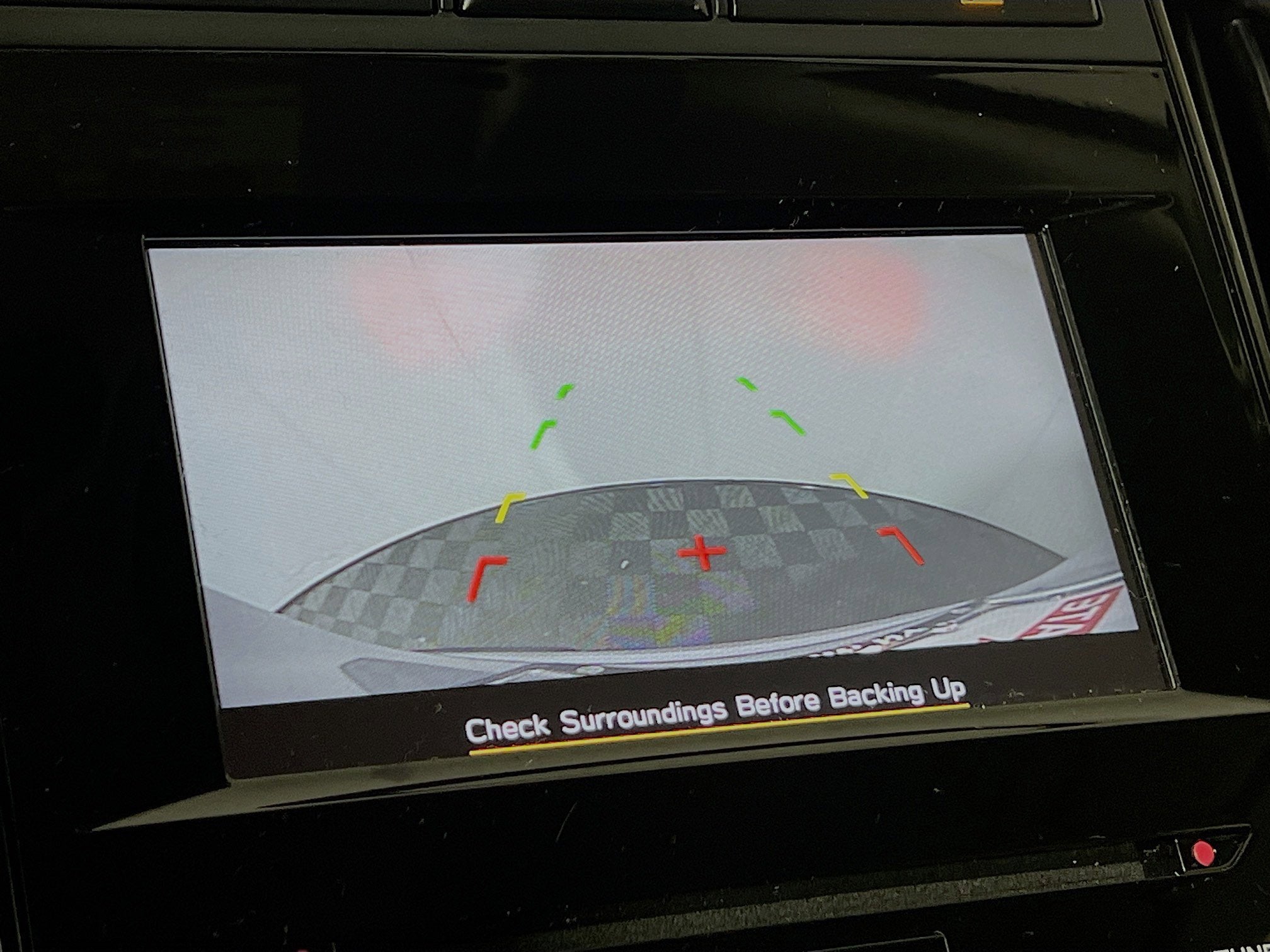 2022 Subaru Ascent 8-Passenger