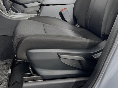 2022 Subaru Ascent 8-Passenger