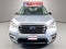 2022 Subaru Ascent 8-Passenger
