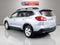 2022 Subaru Ascent 8-Passenger