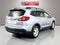 2022 Subaru Ascent 8-Passenger