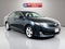 2013 Toyota Camry Base