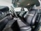 2013 Toyota Camry Base