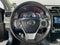 2013 Toyota Camry Base