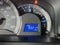 2013 Toyota Camry Base