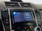 2013 Toyota Camry Base