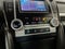 2013 Toyota Camry Base