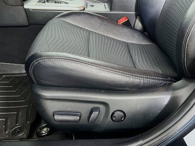 2013 Toyota Camry Base