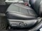 2013 Toyota Camry Base