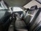 2013 Toyota Camry Base