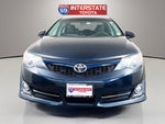 2013 Toyota Camry Base