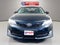 2013 Toyota Camry Base