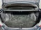 2013 Toyota Camry Base