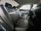 2013 Toyota Camry Base