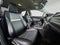 2013 Toyota Camry Base