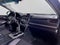 2013 Toyota Camry Base