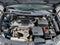 2013 Toyota Camry Base