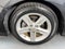 2013 Toyota Camry Base