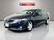 2013 Toyota Camry Base