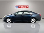 2013 Toyota Camry Base