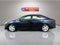2013 Toyota Camry Base