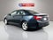 2013 Toyota Camry Base