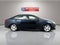 2013 Toyota Camry Base